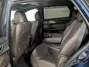 Mazda CX-9 II Рестайлинг Москва  - изображение 37