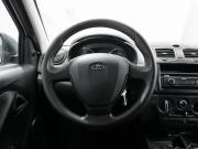 Lada (ВАЗ) Granta I Рестайлинг Ульяновск  - изображение 30
