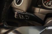 Volkswagen Tiguan I Рестайлинг Челябинск  - изображение 28