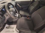 Renault Logan II Рестайлинг Смоленск  - изображение 29