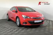 Opel Astra J Рестайлинг Нижний Новгород  - изображение 19