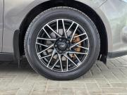 Ford Focus III Липецк  - изображение 20
