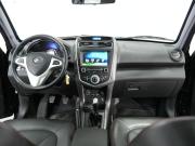 Lifan X60 I Рестайлинг 2 Новосибирск  - изображение 45