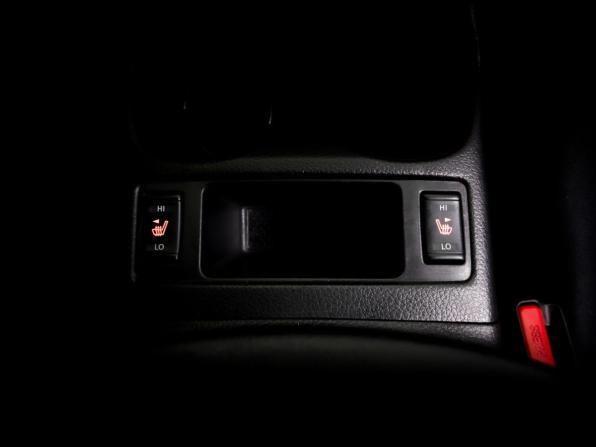 Nissan Qashqai II с пробегом 2016 года, цена 1 345 000 рублей, 123364 км, внедорожник, Автокод Объявления