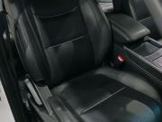 Chery Tiggo 7 Pro Max I Ставрополь  - изображение 44