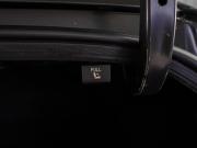 Hyundai Elantra VII (CN7) Воронеж  - изображение 54