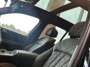 BMW X5 IV (G05/G18) Рестайлинг Москва  - изображение 22