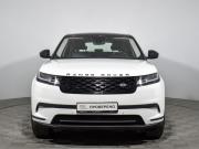 Land Rover Range Rover Velar I Санкт-Петербург  - изображение 23
