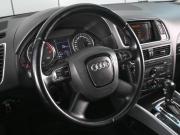 Audi Q5 I (8R) Ростов-на-Дону  - изображение 30
