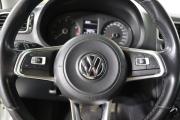 Volkswagen Polo V Рестайлинг Нижний Новгород  - изображение 30