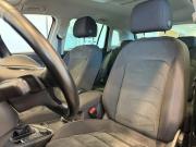 Volkswagen Tiguan II Подольск  - изображение 34