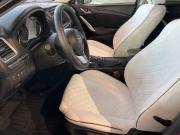Mazda 6 III (GJ) Стерлитамак  - изображение 33