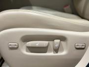 Lexus RX III Новосибирск  - изображение 46