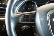 Audi Q7 I (4L) Рестайлинг Уфа  - изображение 40