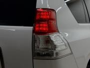Toyota Land Cruiser Prado 150 Series Вологда  - изображение 32