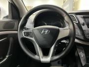 Hyundai i40 I Пермь  - изображение 38