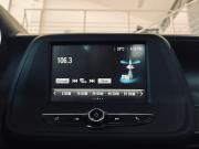 Chevrolet Camaro VI Ростов-на-Дону  - изображение 38