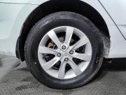 Hyundai Solaris I Уфа  - изображение 44