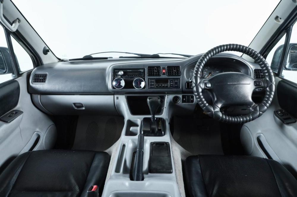 Ford Freda I Новосибирск  - изображение 9