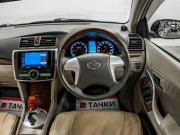 Toyota Premio II (T26) Рестайлинг Красноярск  - изображение 32
