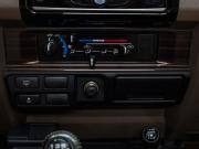 Toyota Land Cruiser 70 Series Рестайлинг 1 Тюмень  - изображение 53