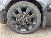 Kia Rio III Рестайлинг Москва  - изображение 31