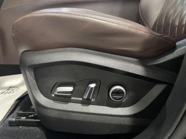 Chery Tiggo 8 Pro Plug-in Hybrid с пробегом 2023 года, цена 2 755 000 рублей, 68944 км, внедорожник, Автокод Объявления