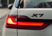 BMW X7 I (G07) Уфа  - изображение 53