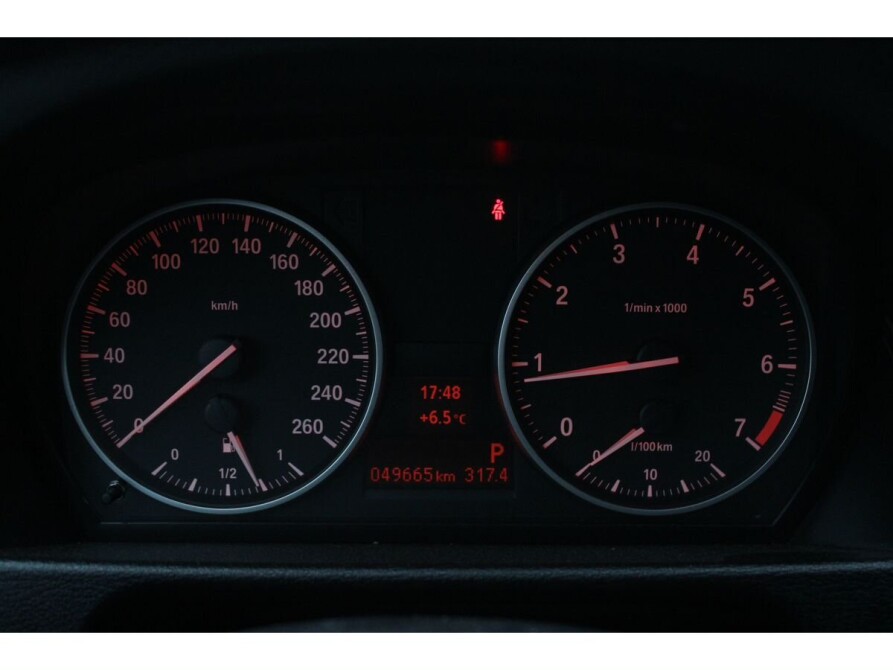 BMW X1 I (E84) Рестайлинг Москва  - изображение 18