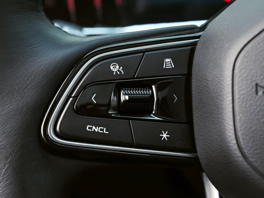 Geely Atlas II Екатеринбург  - изображение 11