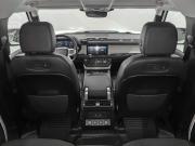 Land Rover Defender II Новосибирск  - изображение 59