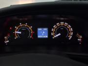 Lada (ВАЗ) Niva Travel I Альметьевск  - изображение 37