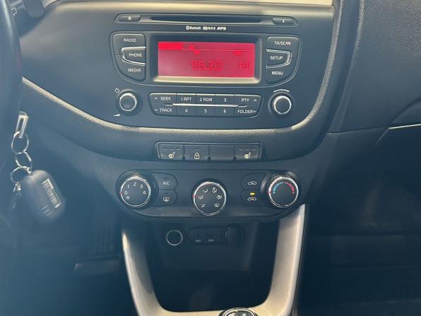 Kia Ceed II с пробегом 2013 года, цена 920 000 рублей, 174175 км, универсал, Автокод Объявления