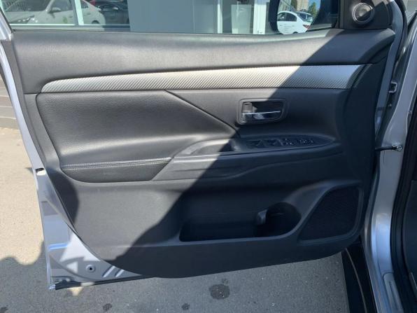 Mitsubishi Outlander III с пробегом 2012 года, цена 1 205 000 рублей, 216000 км, внедорожник, Автокод Объявления