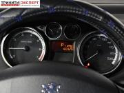 Peugeot 308 I Белгород  - изображение 36