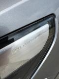 Haval F7 I Рестайлинг Самара  - изображение 51
