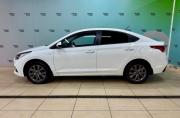 Hyundai Solaris II Набережные Челны  - изображение 29