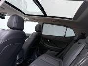Hyundai Creta II Москва  - изображение 25