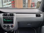 Chevrolet Lacetti I Архангельск  - изображение 31