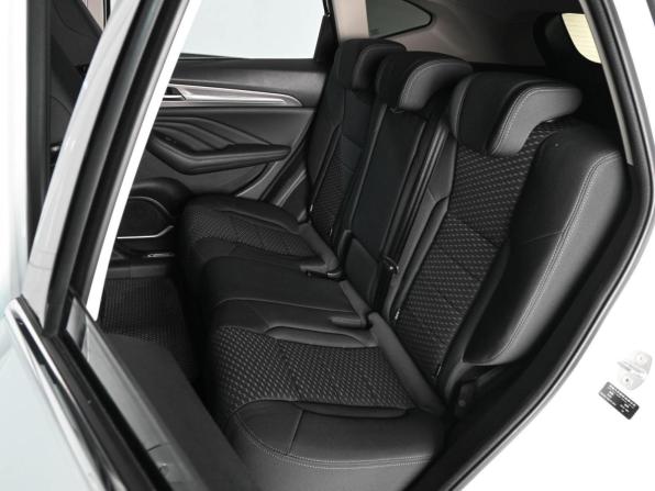 Haval F7 I с пробегом 2019 года, цена 1 930 000 рублей, 87082 км, внедорожник, Автокод Объявления