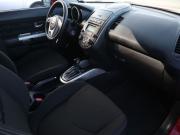 Kia Soul I Рестайлинг Иваново  - изображение 27