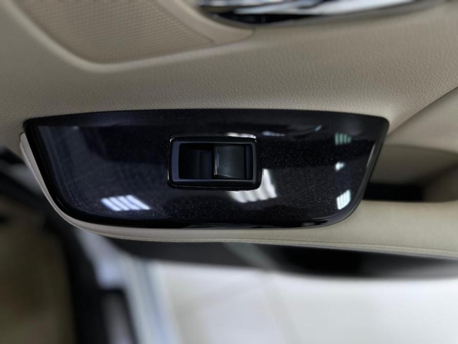 Lexus HS I Рестайлинг Санкт-Петербург  - изображение 28