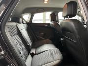 Opel Astra J Рестайлинг Санкт-Петербург  - изображение 65