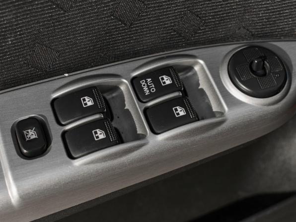 Hyundai Getz I Рестайлинг с пробегом 2008 года, цена 620 000 рублей, 121597 км, хэтчбек, Автокод Объявления