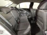 Skoda Rapid I Москва  - изображение 34