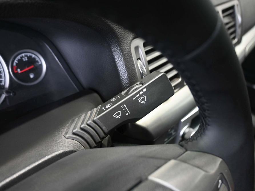Opel Vectra C Рестайлинг Ростов-на-Дону  - изображение 16