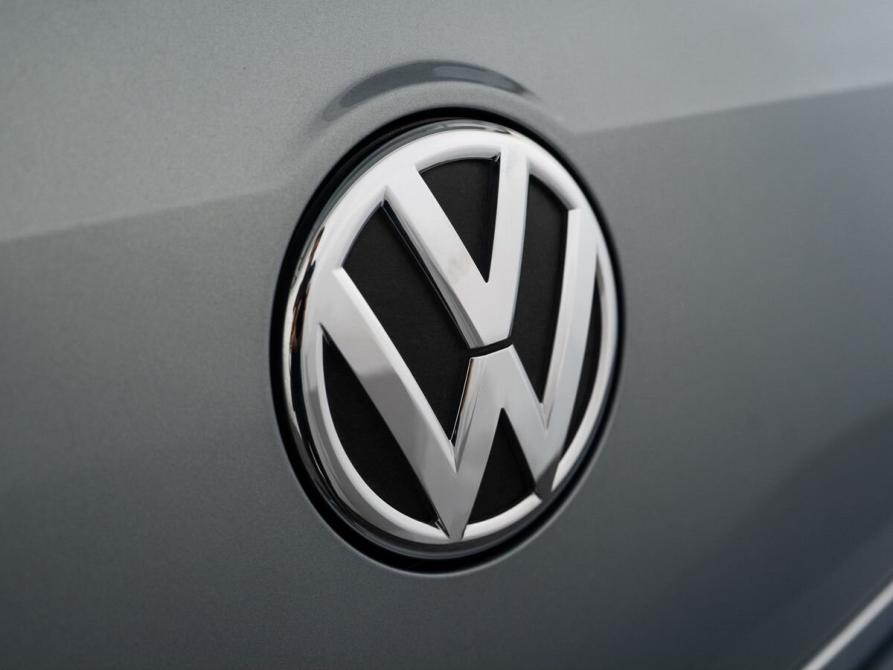 Volkswagen Passat B7 Иркутск  - изображение 22