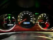 Toyota Windom III (XV30) Новосибирск  - изображение 48