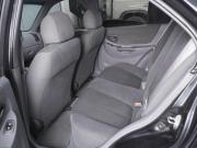 Hyundai Accent II Ростов-на-Дону  - изображение 26