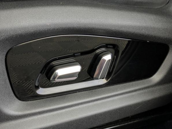 Omoda C5 I с пробегом 2024 года, цена 1 575 000 рублей, 88952 км, внедорожник, Автокод Объявления